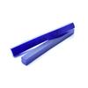 Uncut Sapphire 94 Ct Blue Rough Natural Huge Size CERTIFIED Loose Gemstone