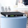 ZTE RMS2000 Conference Recording & Broadcasting Server (CN version)