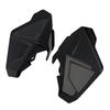 Windshield Plate Side Panels fit for BMW R1300GS ADV 2025-2026