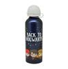 Aluminiowy Bidon Butelka Dla Dzieci Harry Potter Kids Euroswan 500ml