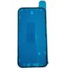 Taśma Klejąca Do Lcd Do Iphone 14