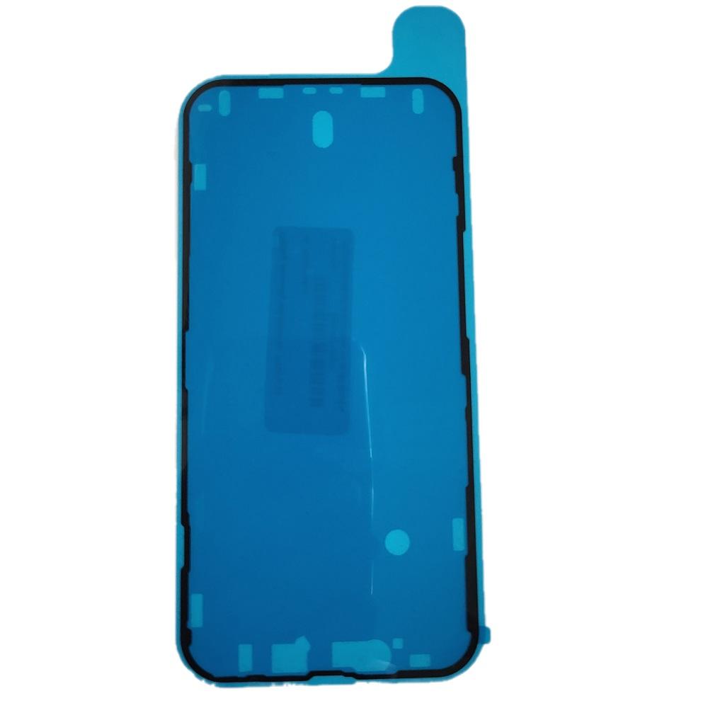 Taśma Klejąca Do Lcd Do Iphone 14