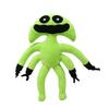 Schutz von Sursur Plüschtier Garten von Banban 0 Schutz von Sur Sur Spielzeug Plüschtier Kuscheltier Plüschtier Stofftier Blind Box Geburtstagsgeschenk