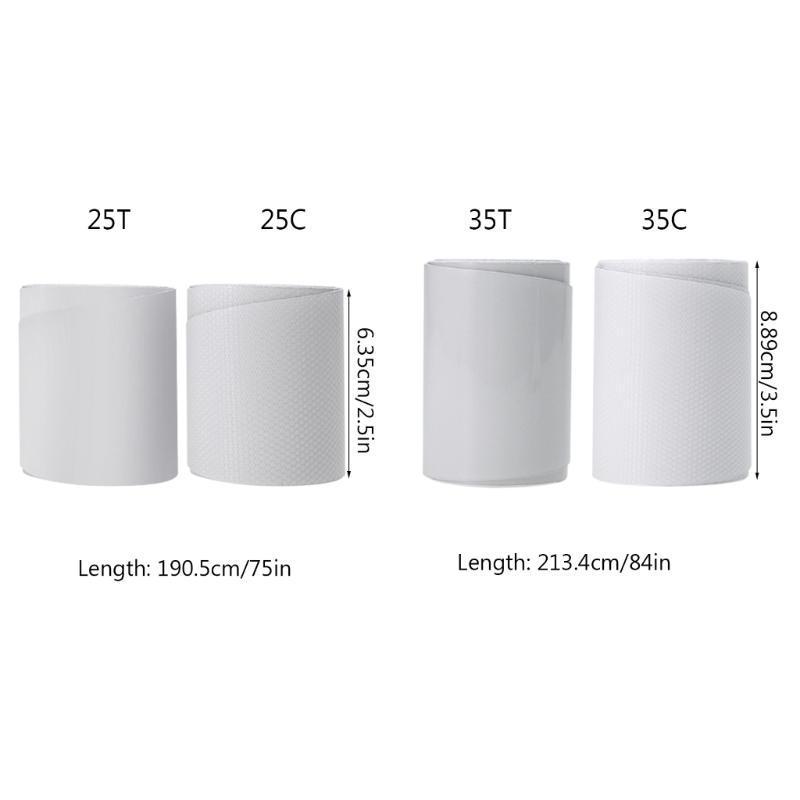 Paddle Board Tape, Surfboard Edging Protections Tape Paddle Board Tape