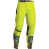 Thor Off-road Pants Sector Atlas