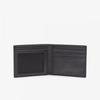 Lacoste Wallet 26ss Fitzgerald