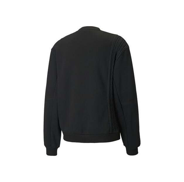 Свитшот Puma 532207