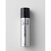 Gatsby Set   Keep Spray Super Hard Handy 67ml