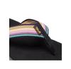 Teva Voya Flip Flip-flops