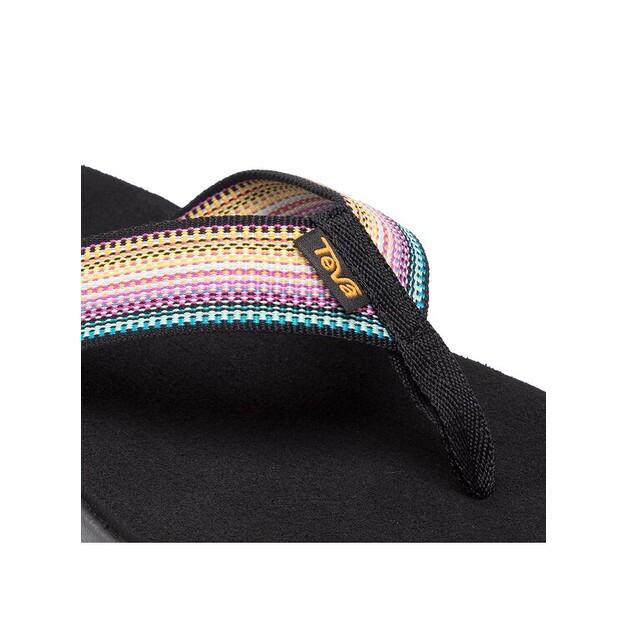 Teva Voya Flip Flip-flops