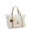 ART M Soft Sand K134059LO 26 [Kipling] l