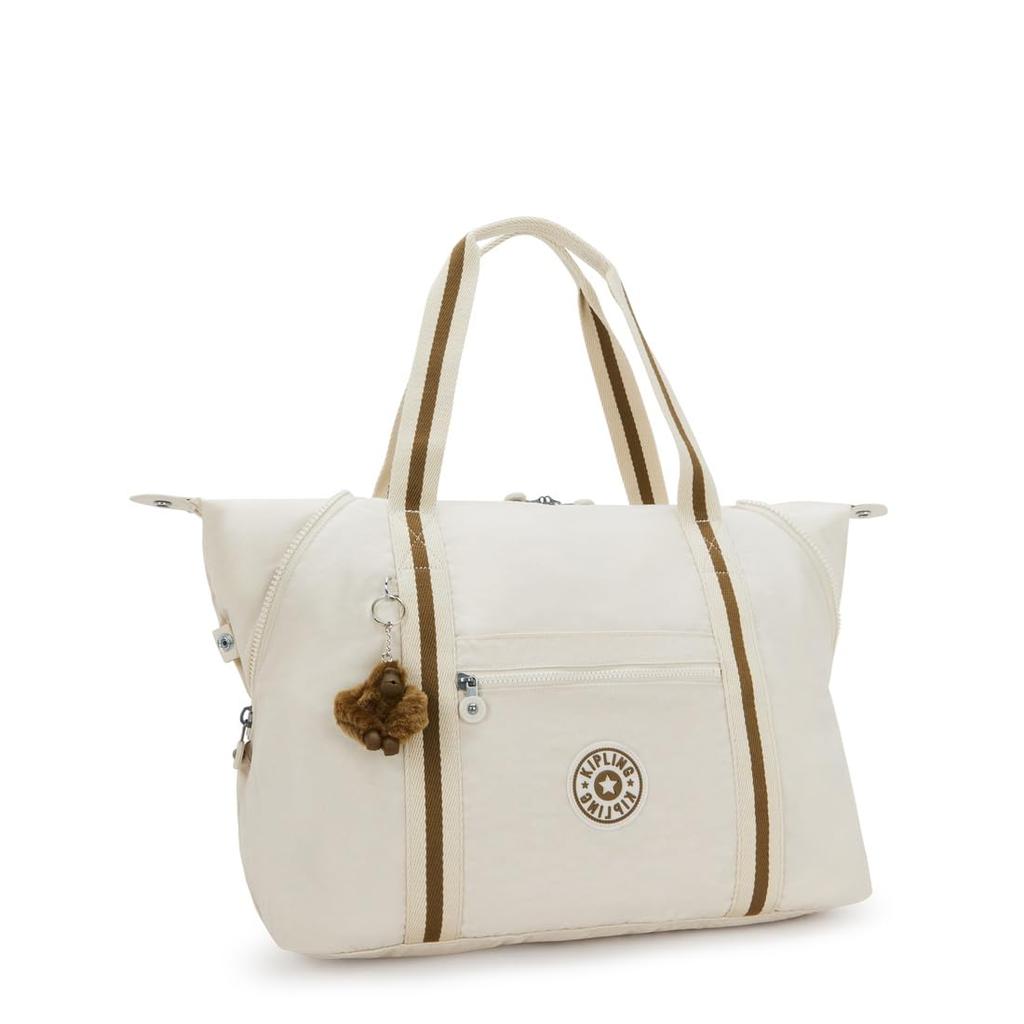 ART M Soft Sand K134059LO 26 [Kipling] l