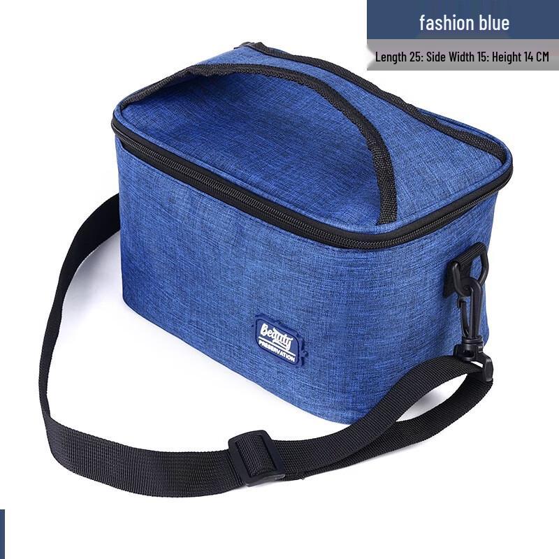 OEING Insulated Lunch Bag Standard