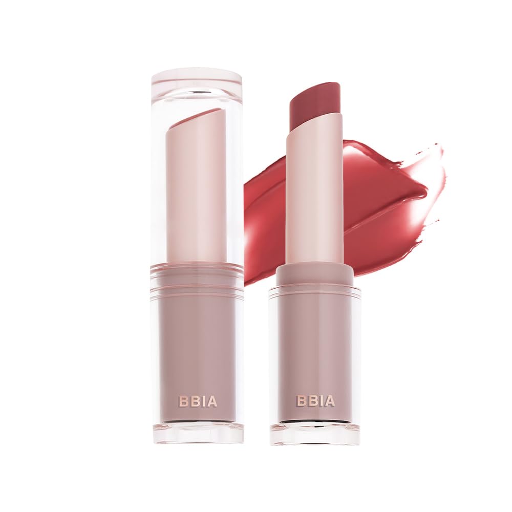 

Готовая к использованию помада на водной основе Wet Rose 3 г [BBIA] #02