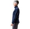 Berghaus Prism Micro Fullzip Jacket