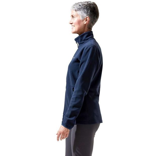 Berghaus Prism Micro Fullzip Jacket