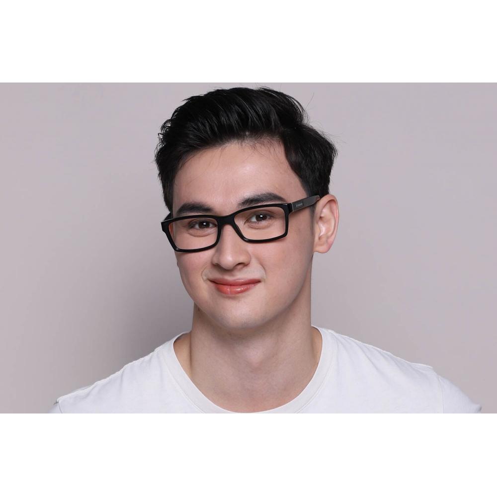 Burberry Be2108 3001 Men Eyeglasses