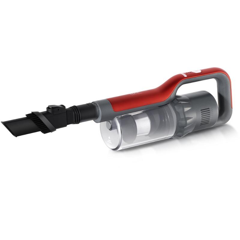 Vacuum Cleaner Household Hand-held High-power Vacuum Portable Car Two-in-one Wired Vacuum Cleaner