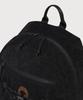 COVERNAT New Authentic Dune Backpack 27L Black
