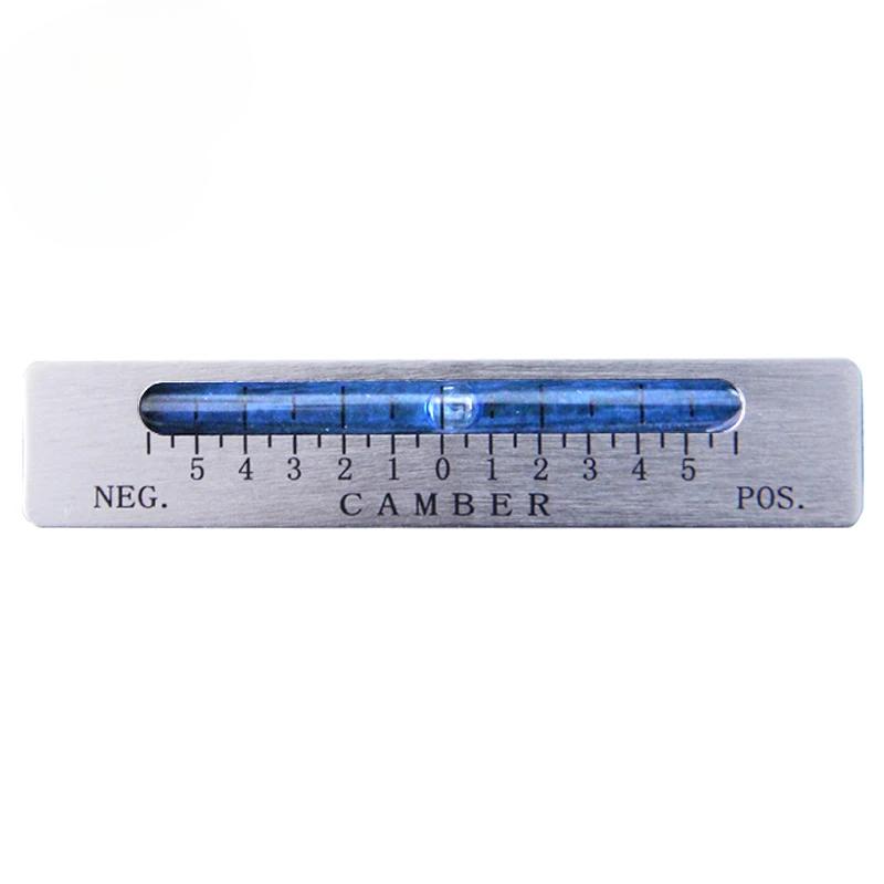 Frame Level High Precision Level Ruler Long Bar Horizontal Bead Mini Mini Level Bubble Bar Level Bubble