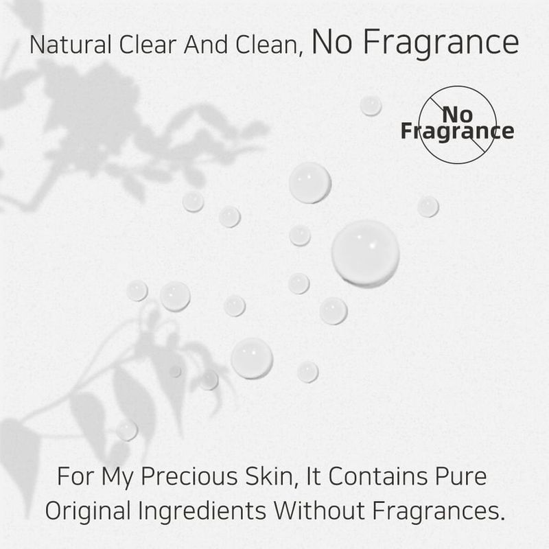 APLB Salicylic Acid BHA Arbutin Mist Essence