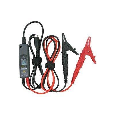 

KYORITSU voltage sensor KEW8309