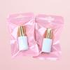 0.3/0.5/1-2 Second Waterproof Strong Lash Glue Fast Dry Adhesive Low Humidity Eyelash Extension Glue