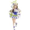 POP UP PARADE Blue Archive Nono Mischievous Straight Ver. Non-scale Plastic Pre-painted Figure