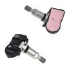 1/4Pcs Tire Pressure Sensor 433MHz TPMS 40700-3JA0A For Infiniti Q50 Q60 QX50 QX56 QX60 Nissan Murano Pathfinder 407003JA0B