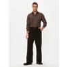 Shirt Selected Homme 16094903
