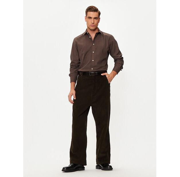 Shirt Selected Homme 16094903