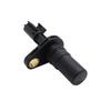 1PC Transmission Vehicle Speed Sensor For NISSAN SENTRA 07-16  ALTIMA 08-13