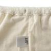 MIKI HOUSE Bloomers and Solid Bear and Rabbit Made In for Boys and Baby One Size Fits All Pants, Color, Design, Japan, Girls, Baby, Kids, Clothes,