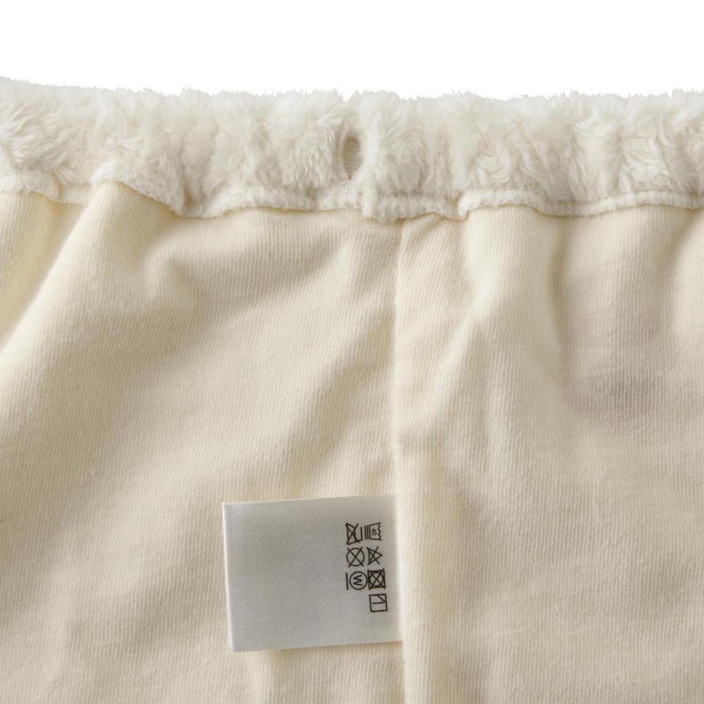 MIKI HOUSE Bloomers and Solid Bear and Rabbit Made In for Boys and Baby One Size Fits All Pants, Color, Design, Japan, Girls, Baby, Kids, Clothes,