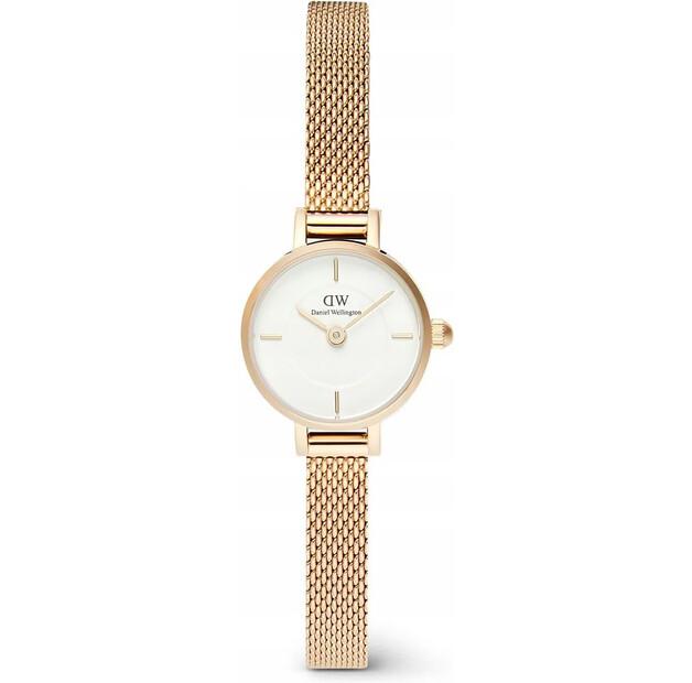 

Часы Daniel Wellington DW00100745