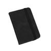 A7 Portable Mini Notebook