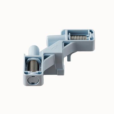 Clover Corner Clamp Spring Type 71-146