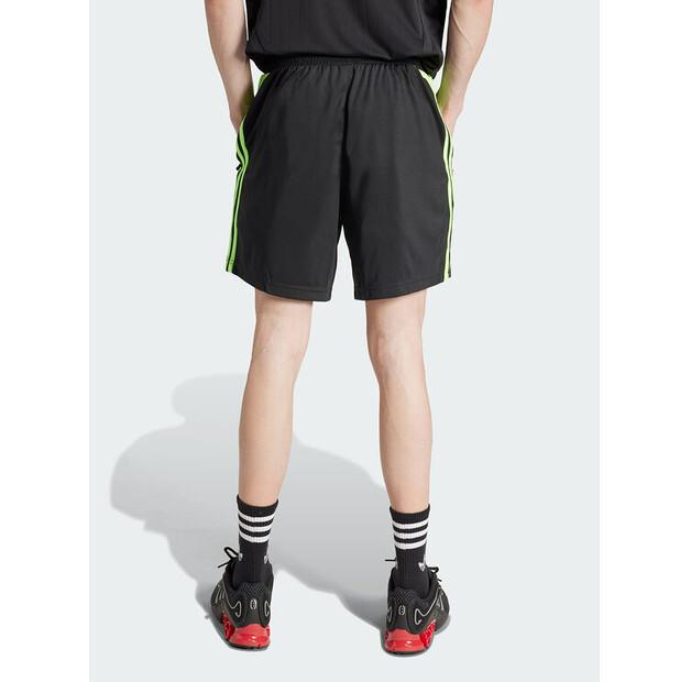 Шорты adidas 151041