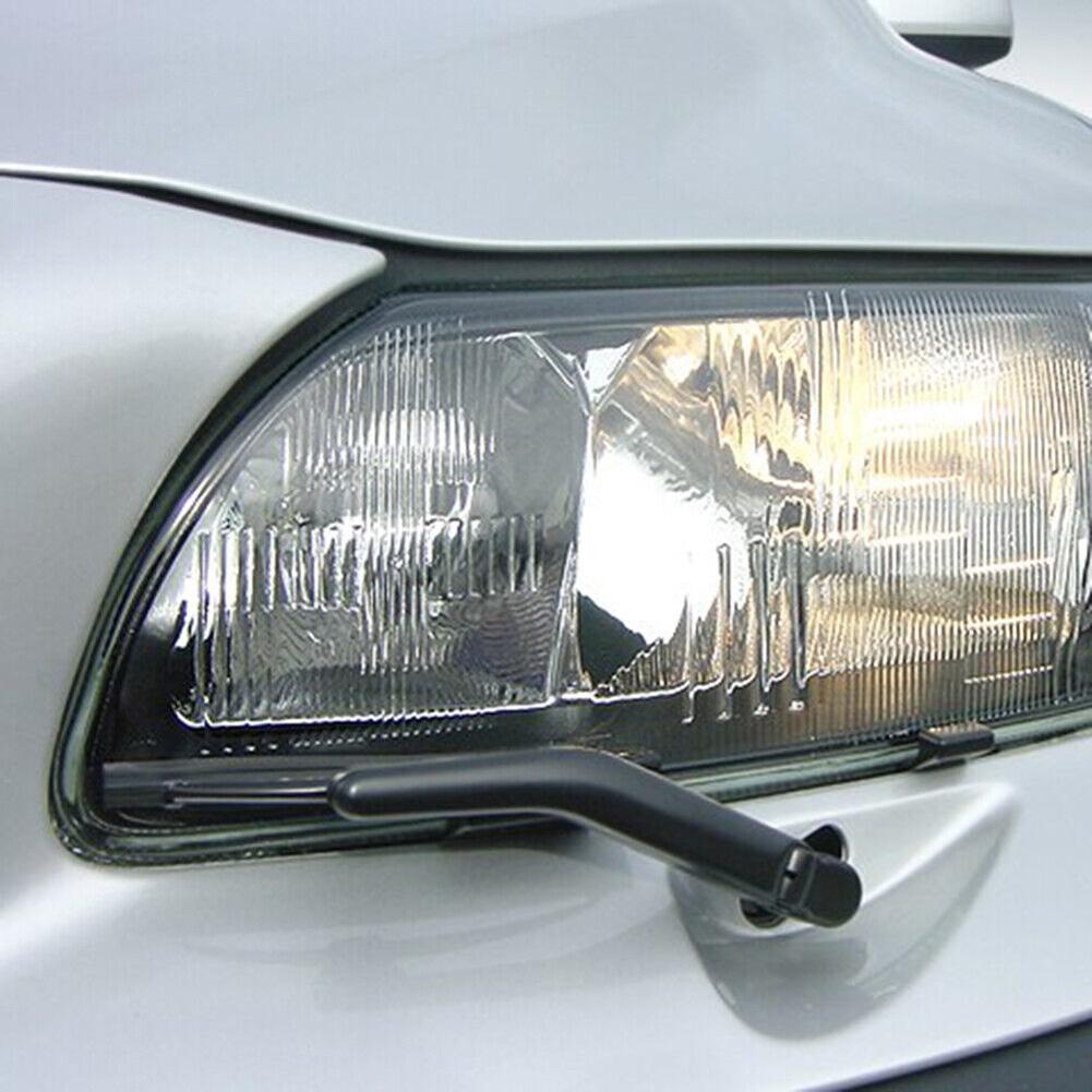 274431 Spazzole Tergicristallo 2pz Per Volvo 960 S80 S90 Faro Lampada Faro