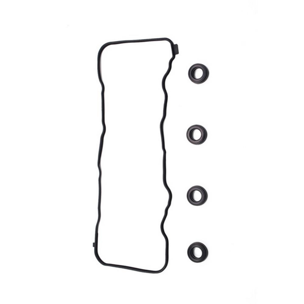 Valve Cover Gasket Set for Honda Civic HR-V Acura ILX 12341-RNA-A01