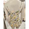 Barbara Floral Print Camisole Acs4620s
