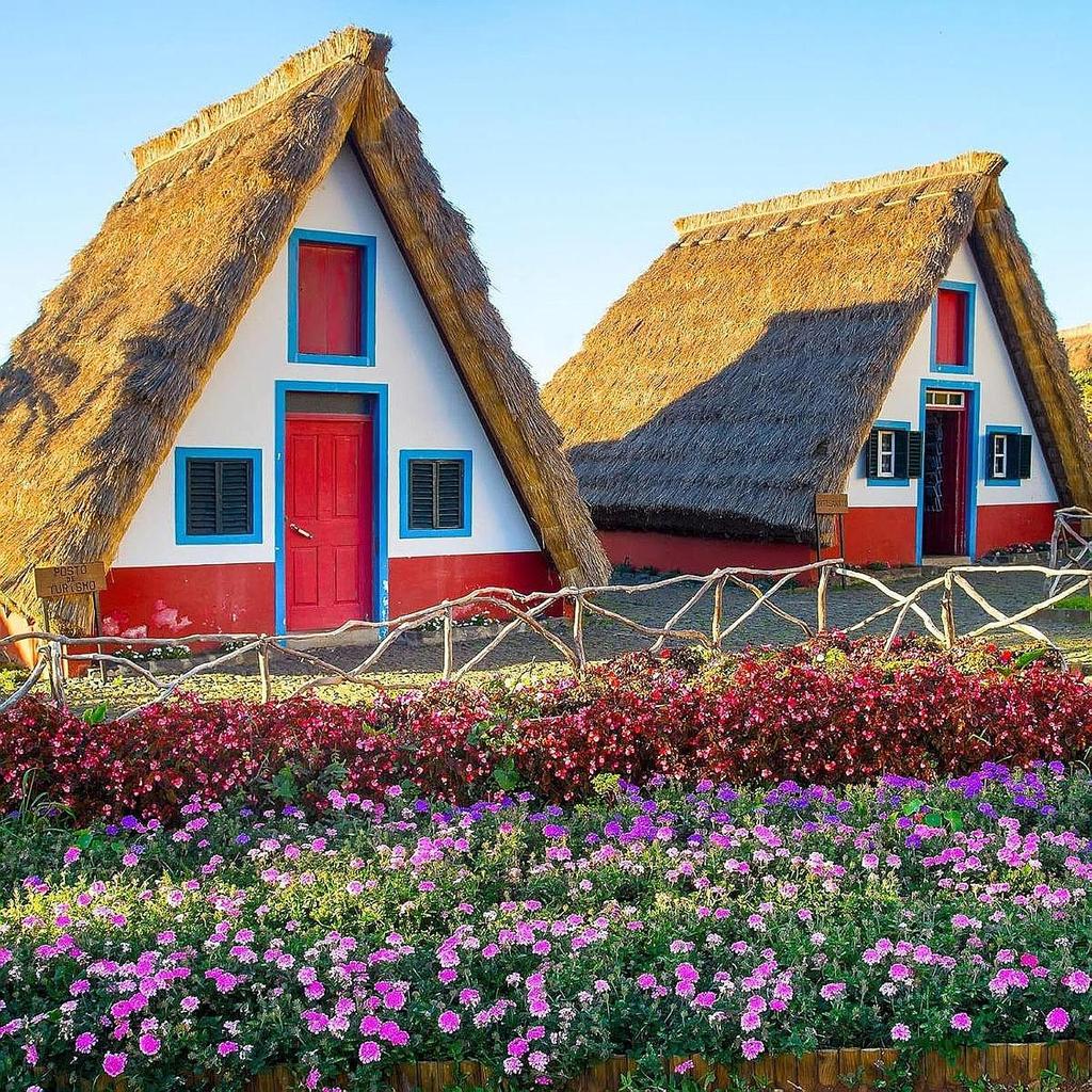 100cmx50cm Straw Roof Thatch Roll Artificial palm thatch Ornament Carpet for Outdoor Garden Patio Fences DIY sturdy Grass Thatch