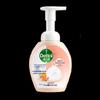 Dettol Grapefruit Foaming Hand Wash