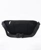 [anello GRANDE] CABIN Body Bag, Double-Sided Water-Repellent, Lightweight