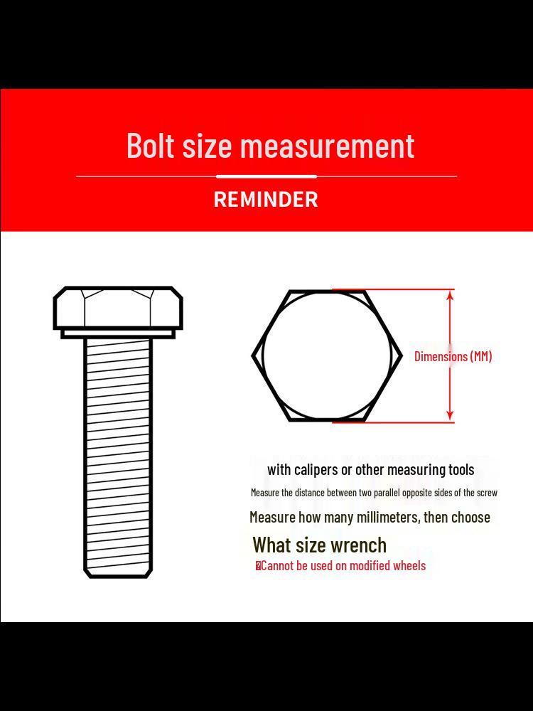 Spline Combination Wrench Set: Double-Ended, Full Socket Set for Auto Repair