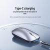 UGREEN M256 Wireless Bluetooth Mouse