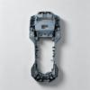 Genuine Middle Frame For DJI Air 2/2S Repair Parts Brand New Middle Shell Repalcement