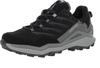 Hiking Shoes Maddox Pro GTX Lo Wide (311331) Black/grey