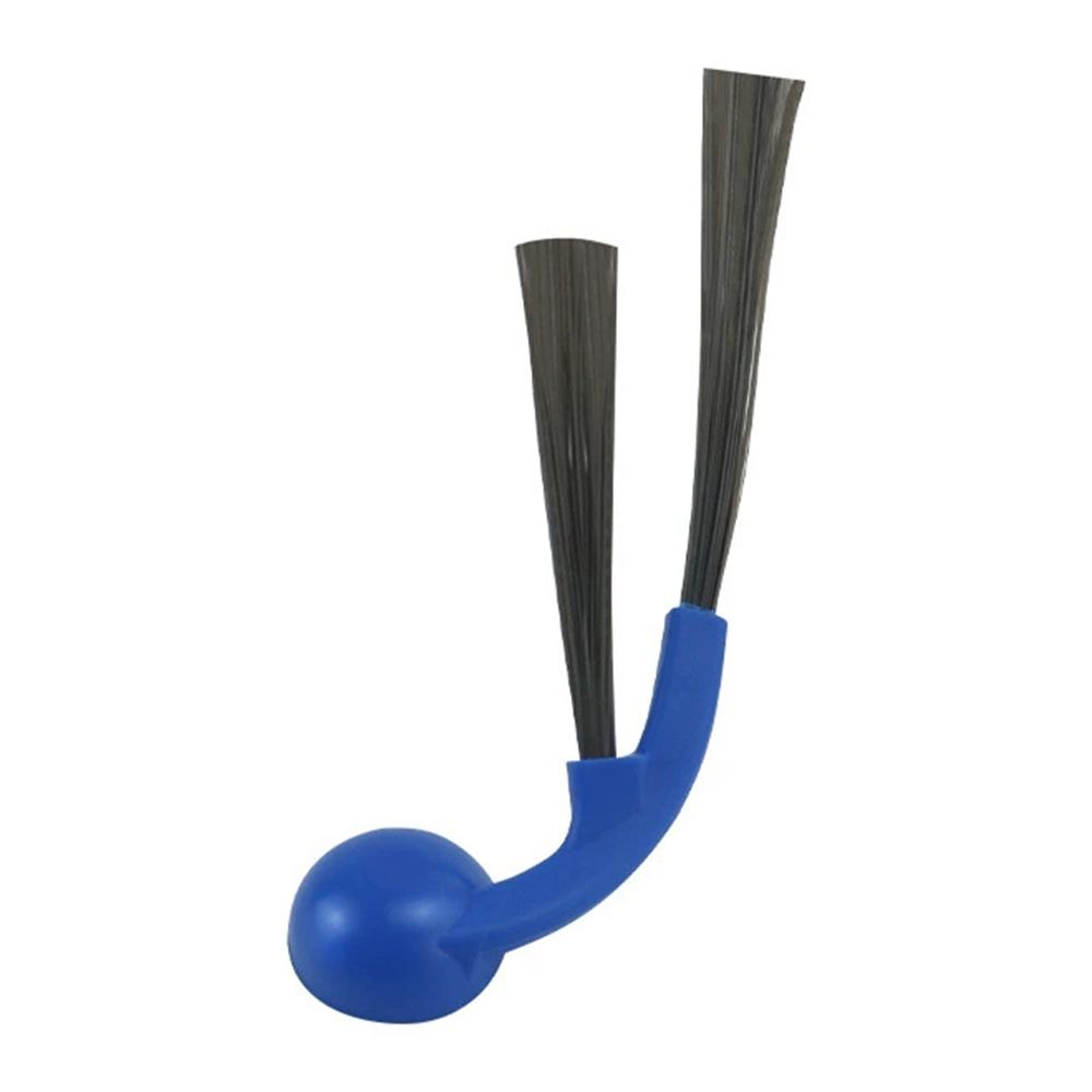 Für Ecovacs DEEBOT T80/T30C Omni/T30C Pro Omni/T80 Omni/Yeedi M14 Plus Saugroboter Seitenbürsten-Ersatz Kantenreinigungszubehör