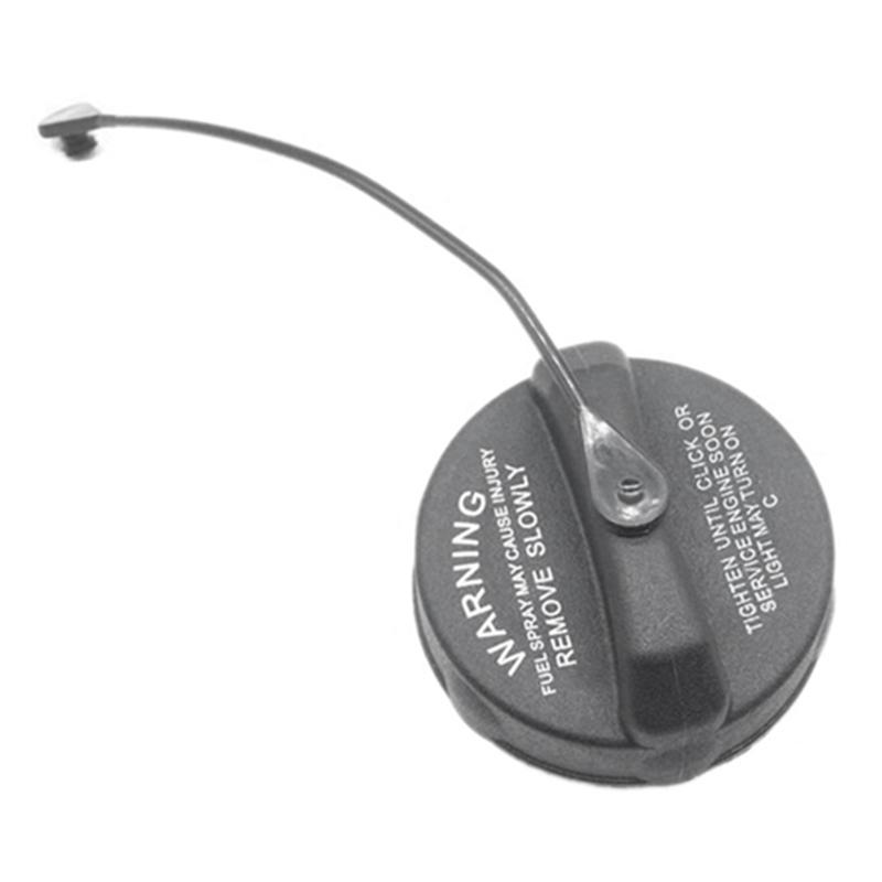 AB59-Car Gas Cap Fuel Tankfuel Oil Cap For Mitsubishi Eclipse Endeavor Galant Outlander 1711A004